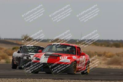 media/Feb-18-2023-Nasa (Sat) [[a425b651cb]]/Race Group B/Race Set 2/